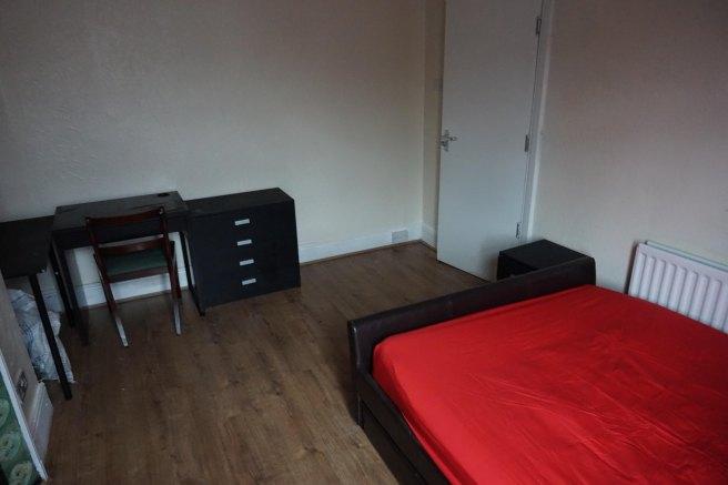 Lothian-road-ts1-2hs-963358