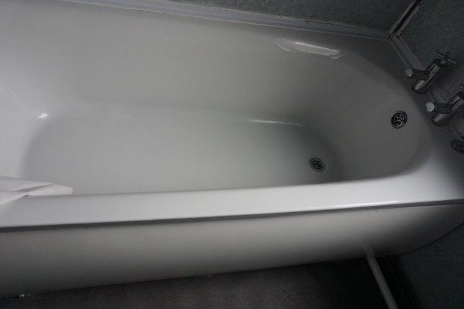 Lothian-road-ts1-2hs-1023097