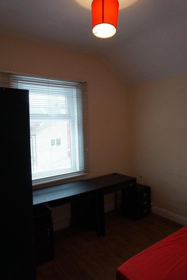 Lothian-road-ts1-2hs-1023101