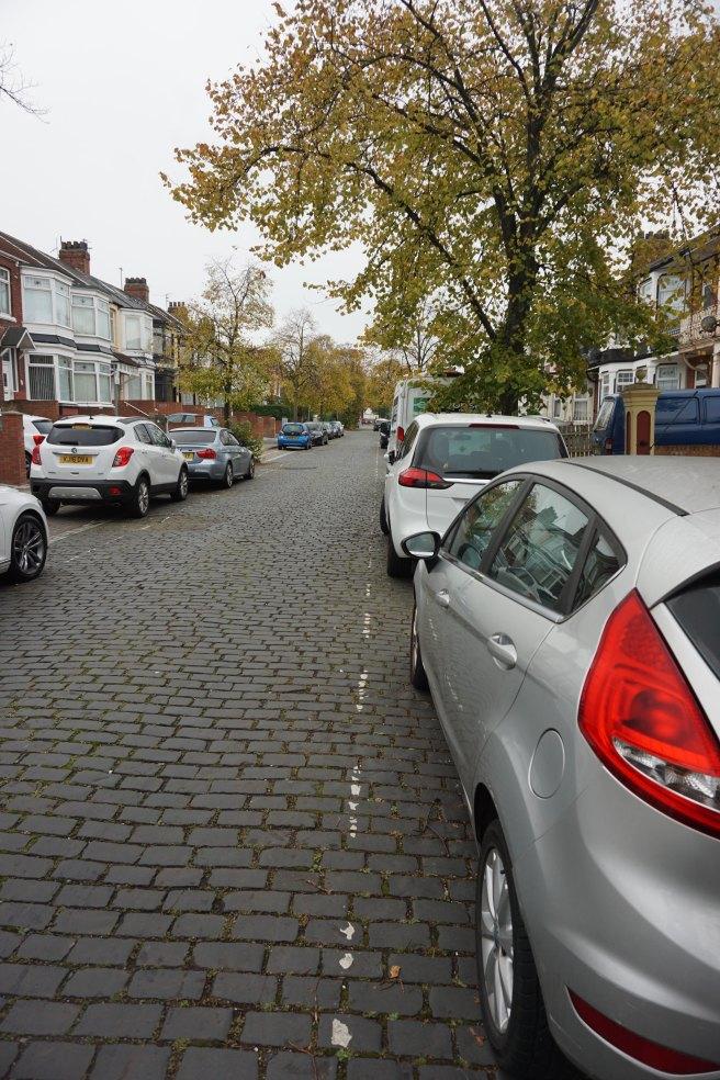 Lothian-road-ts1-2hs-1023103