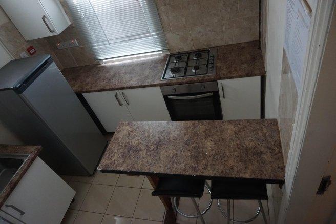 Lothian-road-ts1-2hs-963359