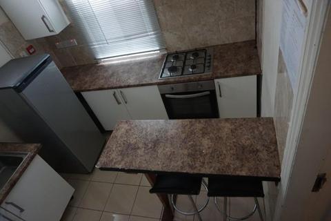 undefined, Lothian Road