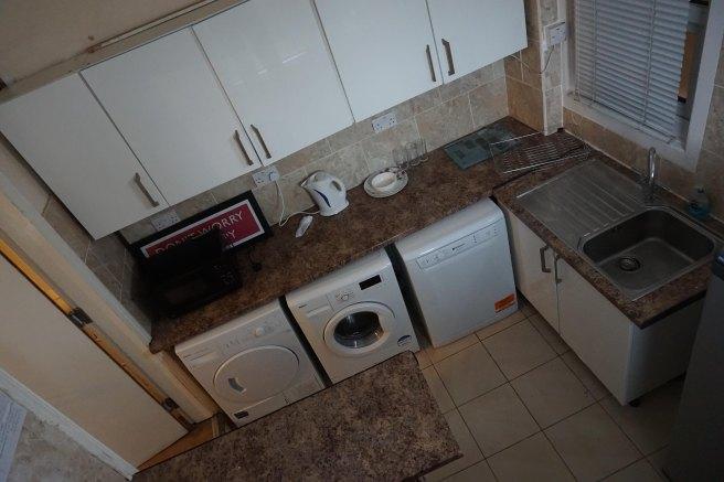 Lothian-road-ts1-2hs-1023091