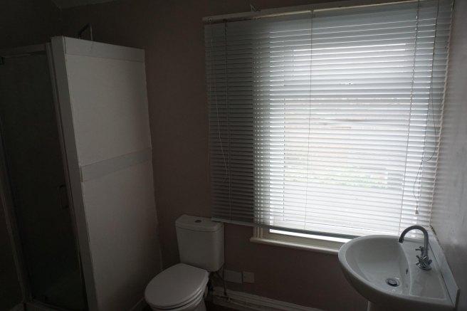 Lothian-road-ts1-2hs-1023095