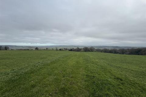 undefined, New Sidmouth Road, Colyton