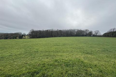 undefined, New Sidmouth Road, Colyton
