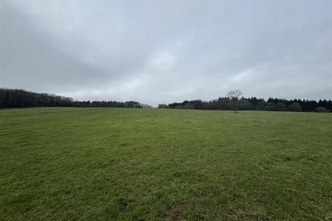 undefined, New Sidmouth Road, Colyton