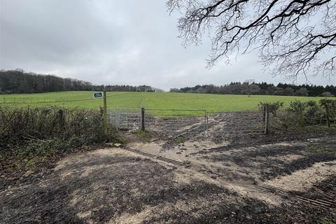 undefined, New Sidmouth Road, Colyton