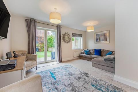 3 bedroom semi-detached house for sale, Horders Wood Gardens, Waltham Chase