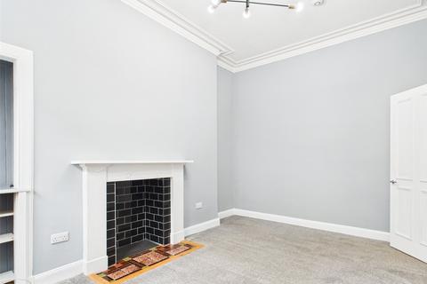 Newhaven Road, Newhaven, Edinburgh, EH6