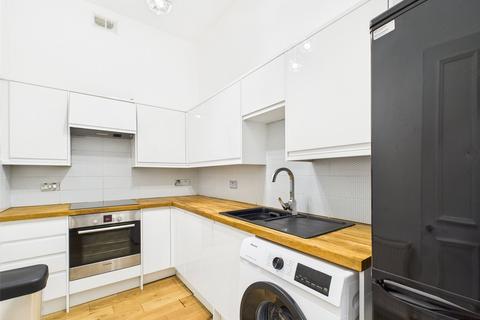 2 bedroom apartment to rent, Newhaven Road, Newhaven, Edinburgh, EH6