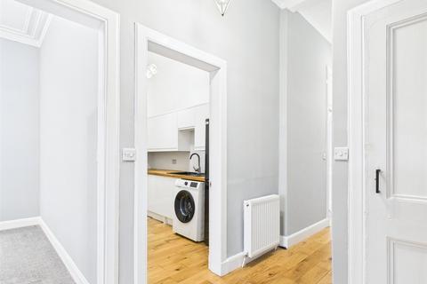 2 bedroom apartment to rent, Newhaven Road, Newhaven, Edinburgh, EH6