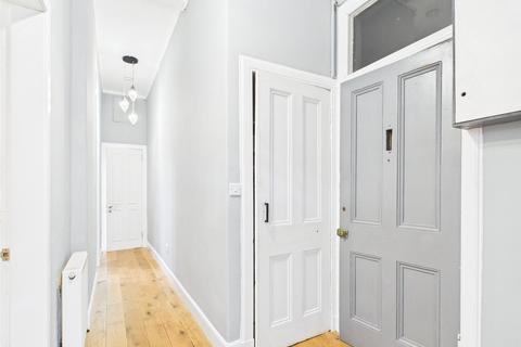 2 bedroom apartment to rent, Newhaven Road, Newhaven, Edinburgh, EH6