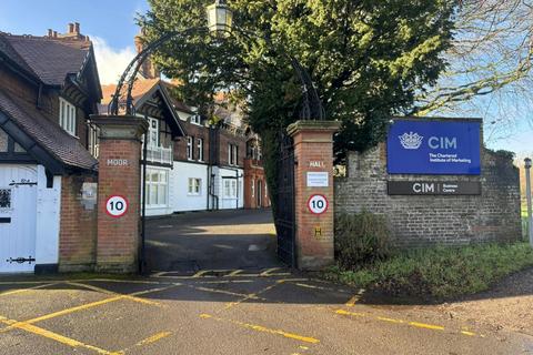 Hospitality to rent, Cookham Maidenhead SL6 9QH