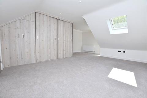 1 bedroom apartment to rent, South Norwood Hill, London, SE25
