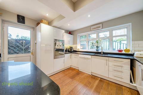 undefined, Valley Road, Kenley, CR8