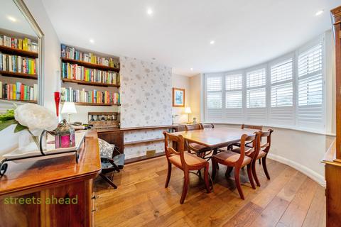 undefined, Valley Road, Kenley, CR8
