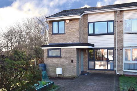 undefined, Chilthorne Close, London, SE6