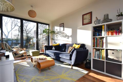 undefined, Chilthorne Close, London, SE6