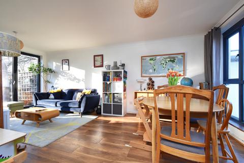 undefined, Chilthorne Close, London, SE6