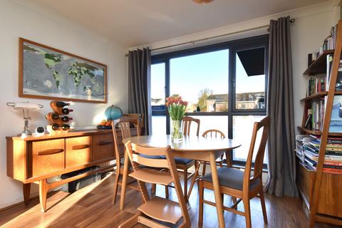 undefined, Chilthorne Close, London, SE6