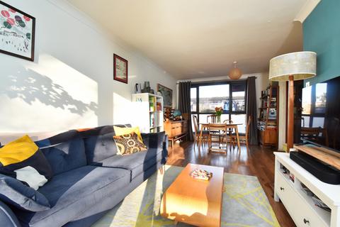 undefined, Chilthorne Close, London, SE6