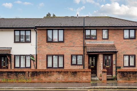 2 bedroom retirement property for sale, Epsom Road, Croydon, CR0