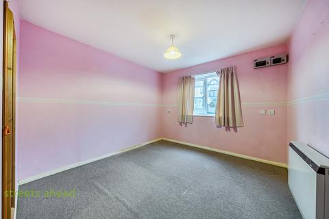 2 bedroom retirement property for sale, Epsom Road, Croydon, CR0