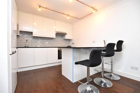 1 bedroom apartment to rent, Selhurst Road, London, SE25