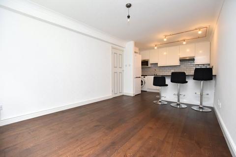1 bedroom apartment to rent, Selhurst Road, London, SE25