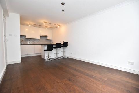1 bedroom apartment to rent, Selhurst Road, London, SE25