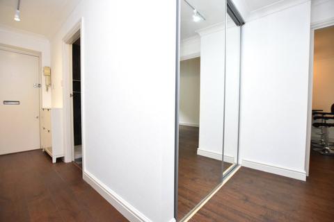 1 bedroom apartment to rent, Selhurst Road, London, SE25