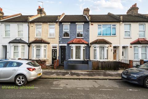 Lakehall Road, Thornton Heath, CR7