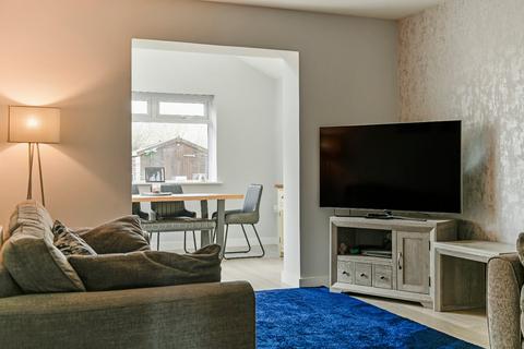 4 bedroom detached house for sale, Ryeland Way, Kingsnorth, Ashford, Kent, TN25