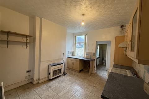 undefined, 30 Marriott Street, Stoke-On-Trent, Staffordshire ST4 3HR