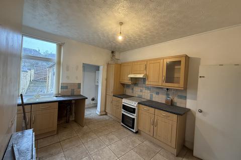 undefined, 30 Marriott Street, Stoke-On-Trent, Staffordshire ST4 3HR