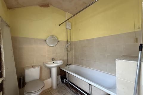 undefined, 30 Marriott Street, Stoke-On-Trent, Staffordshire ST4 3HR