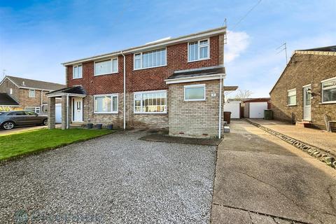 undefined, Wentworth Close, Hull HU10