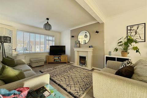 undefined, Wentworth Close, Hull HU10