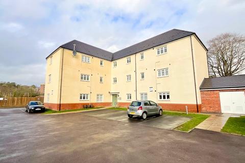 undefined, Walker Point Way, Newport NP20