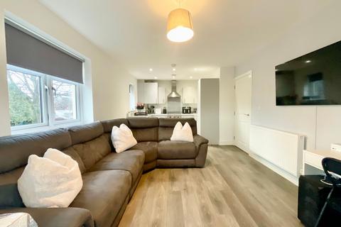 undefined, Walker Point Way, Newport NP20