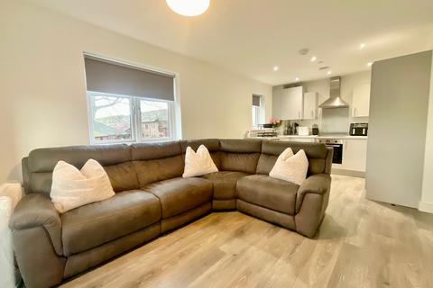 undefined, Walker Point Way, Newport NP20