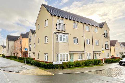 undefined, Walker Point Way, Newport NP20