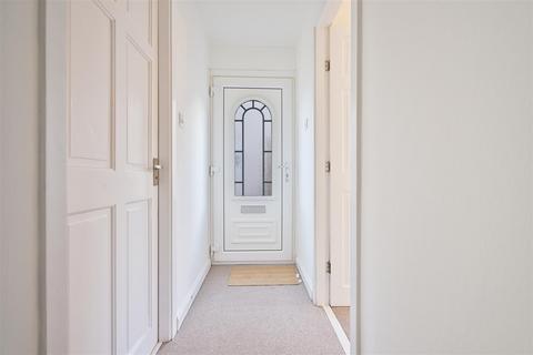 undefined, Maple Drive, Larkhall ML9