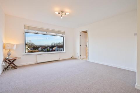 undefined, Maple Drive, Larkhall ML9