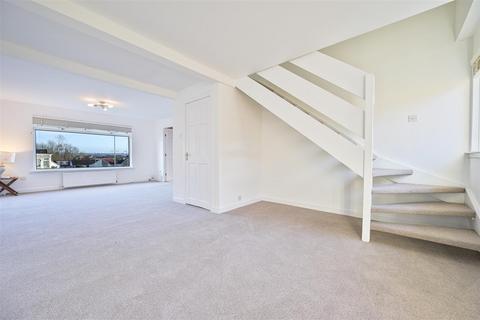 undefined, Maple Drive, Larkhall ML9