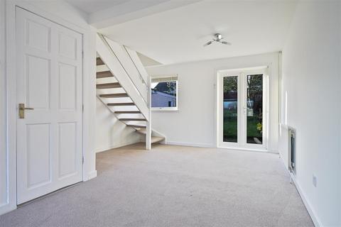 undefined, Maple Drive, Larkhall ML9