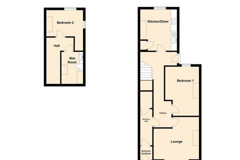 undefined, 11 Old Park road, GFF