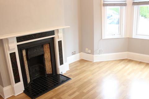 undefined, 11 Old Park road, GFF