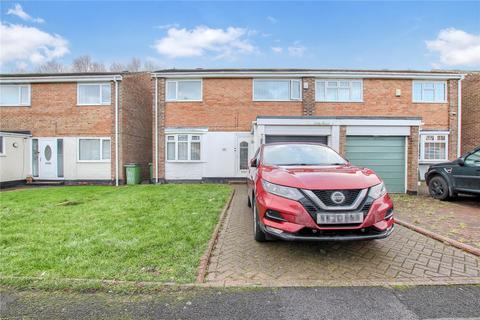 undefined, Allington Drive, High Grange